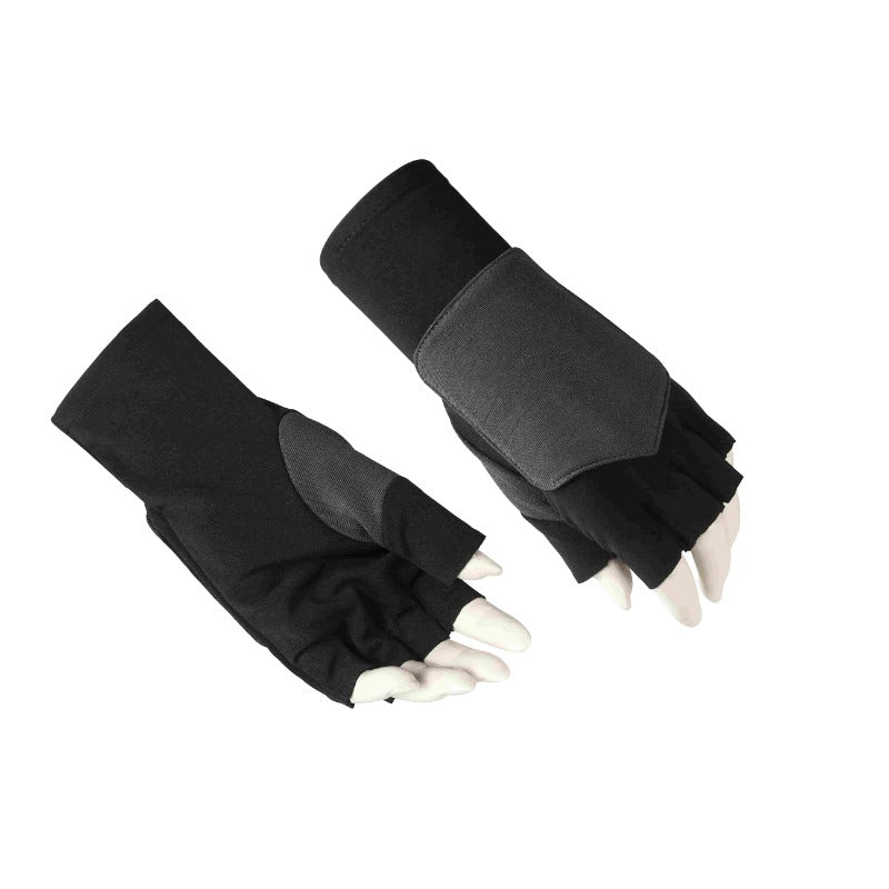 Costume Cosplay Black Widow Natasha Romanoff pour Halloween - Combinaison Imprimée Noire