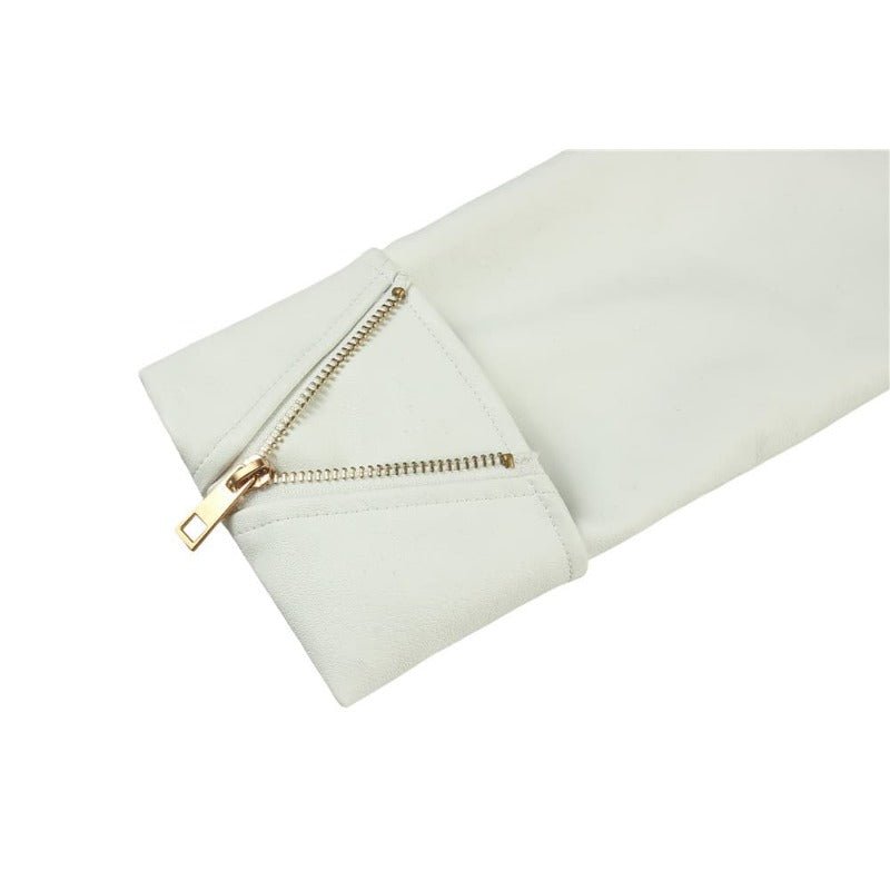 Costume Cosplay Devil May Cry 5 V Dame Mary Ensemble Complet Avec Chaussures Pour Femmes/Hommes