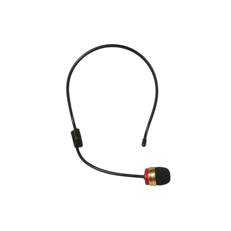 Costume Cosplay League of Legends K/DA Ahri - Tenue en Cuir pour Fans de Cosplay