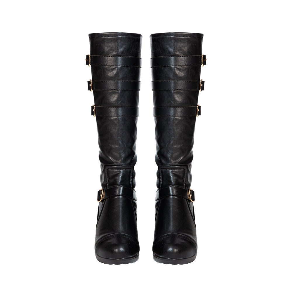 Costume Cosplay Black Canary The Flash - Maillot de Bain avec Collants Résille