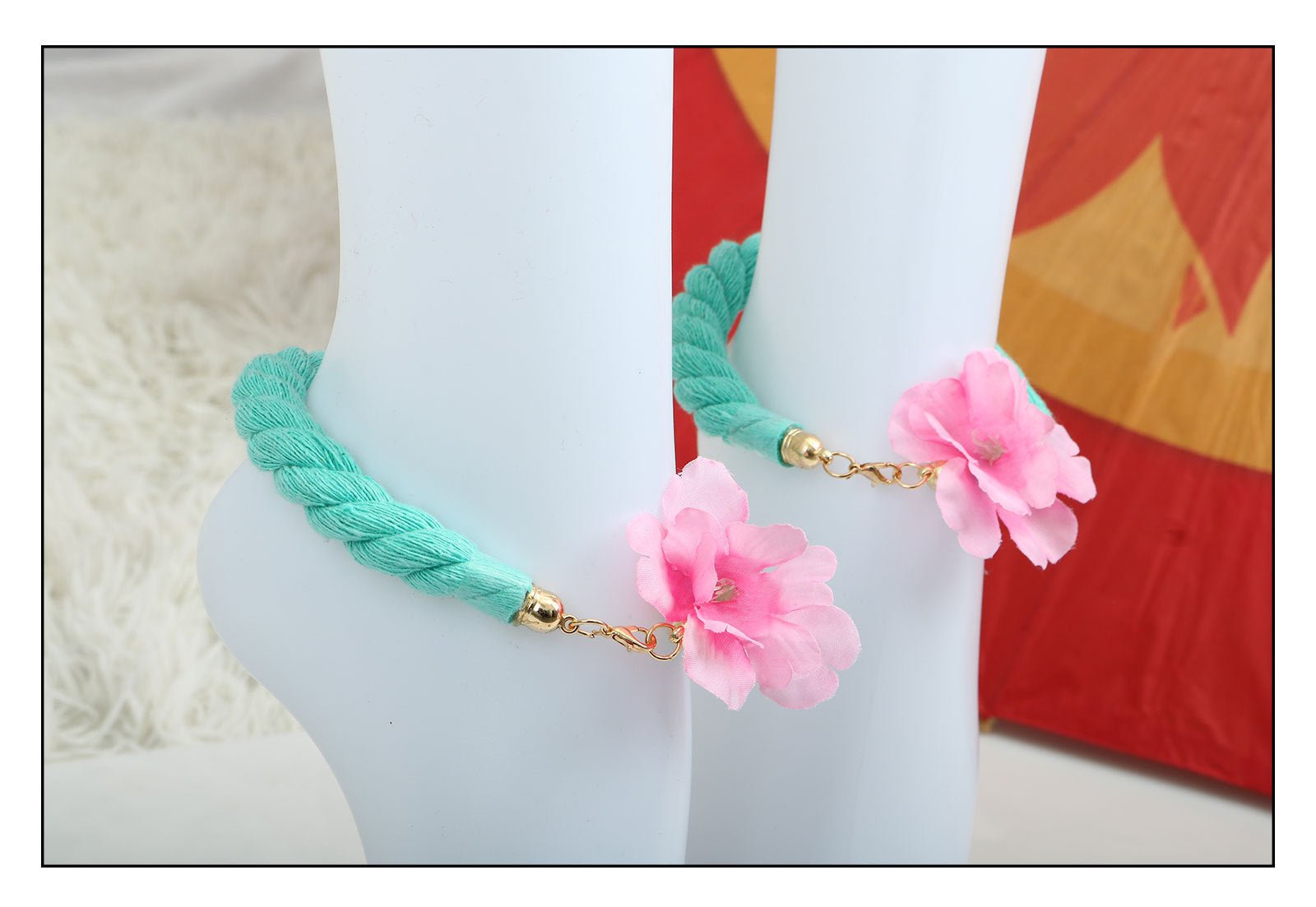 Costume Cosplay Hatsune Miku Onmyoji Pré-Réveil – Élégant & Détailé