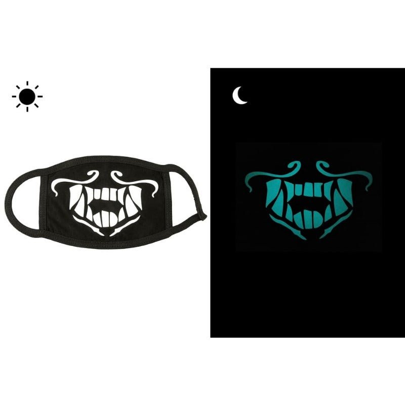 Costume Cosplay Complet KDA Akali de League of Legends pour Fans et Événements