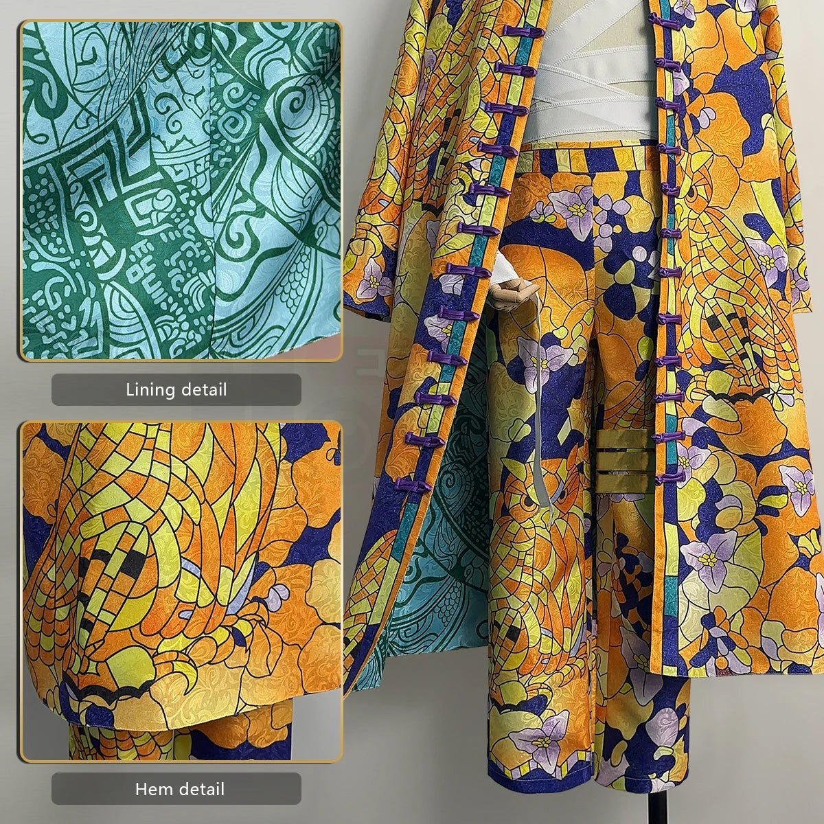 Costume Cosplay Takashi Mitsuya Tokyo Revengers Veste Pantalon Nouvelle Expérience Exposition Halloween Noël