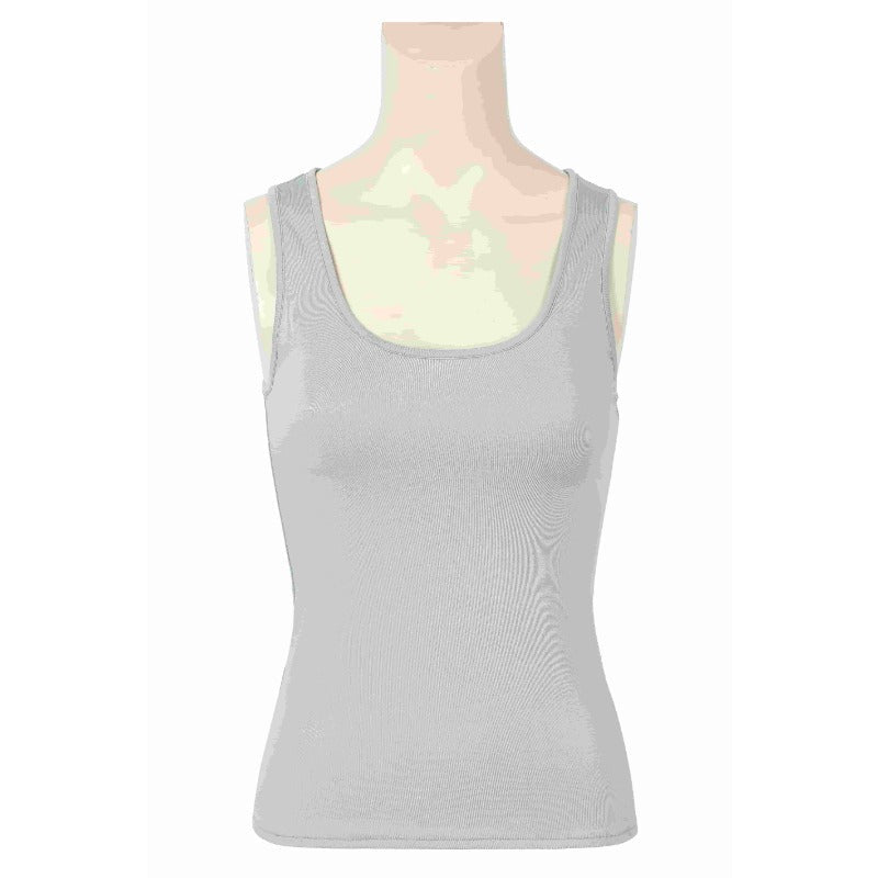 Costume Cosplay Jill Valentine Ashley pour Halloween et Carnaval