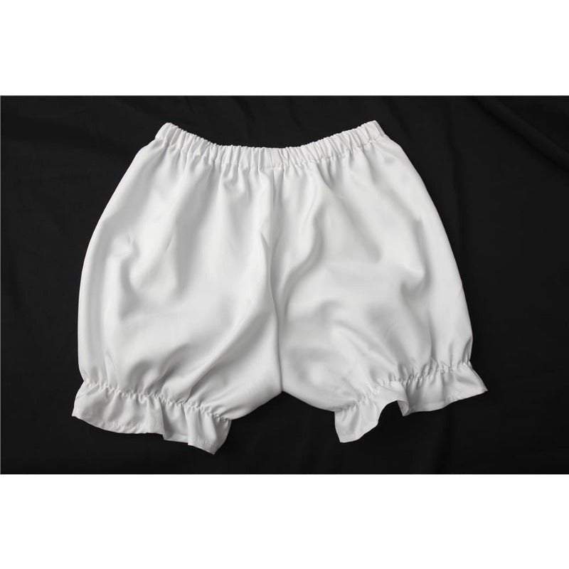 Costume Cosplay Elf Yamada d'Eromanga Sensei pour Halloween et Événements Anime