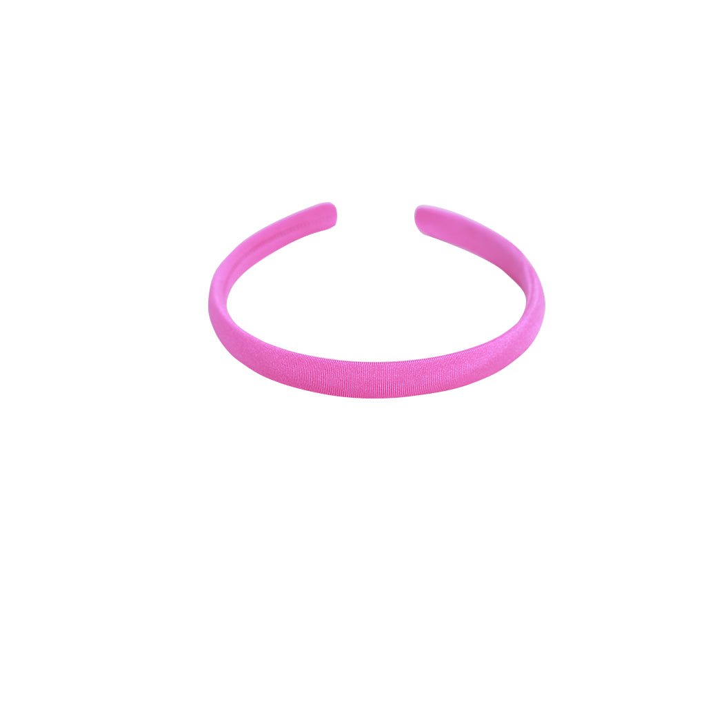 Costume Cosplay Dragon Ball Z Bulma Planète Namek