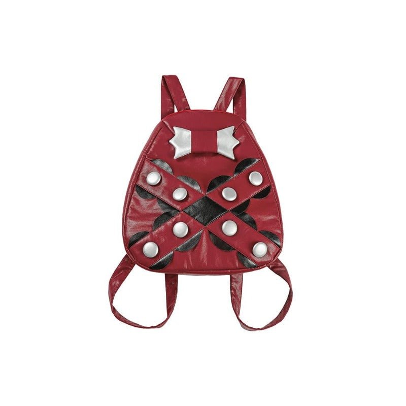 Costume Cosplay Marnie Pokémon Épée et Bouclier - Tenue pour Halloween