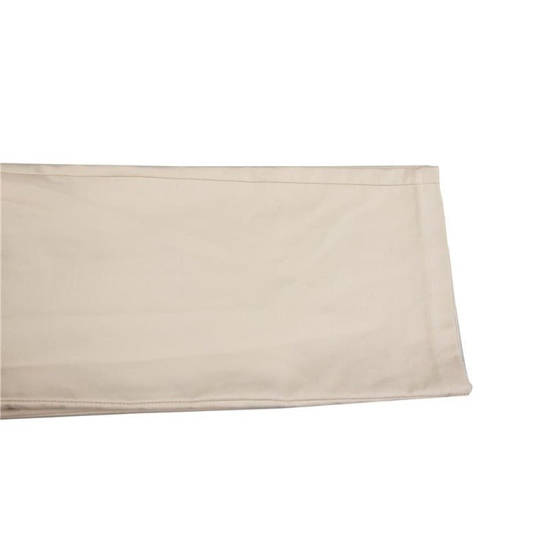 Costume Cosplay Twilight Link - Tunique du Sauvage | La Légende de Zelda