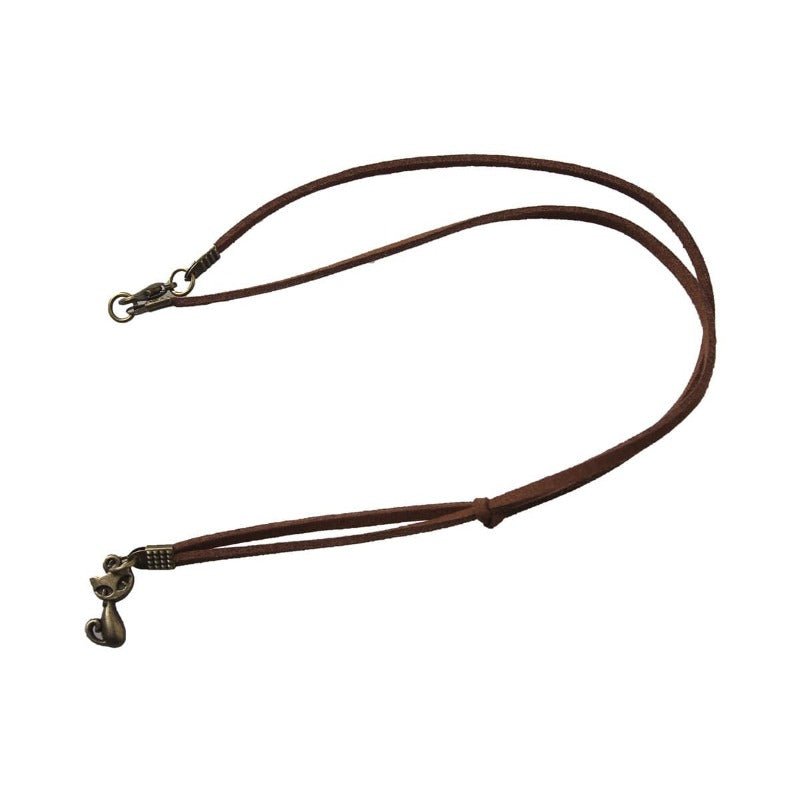 Costume de Femme de Chambre Blue Belle - Cosplay Anime La Belle et la Bête pour Spectacles & Fêtes