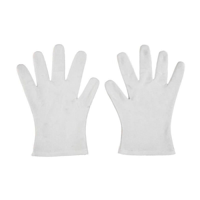 Costume Deluxe Homme Bert - Tenue Cosplay Mary Poppins pour Événements et Comicon