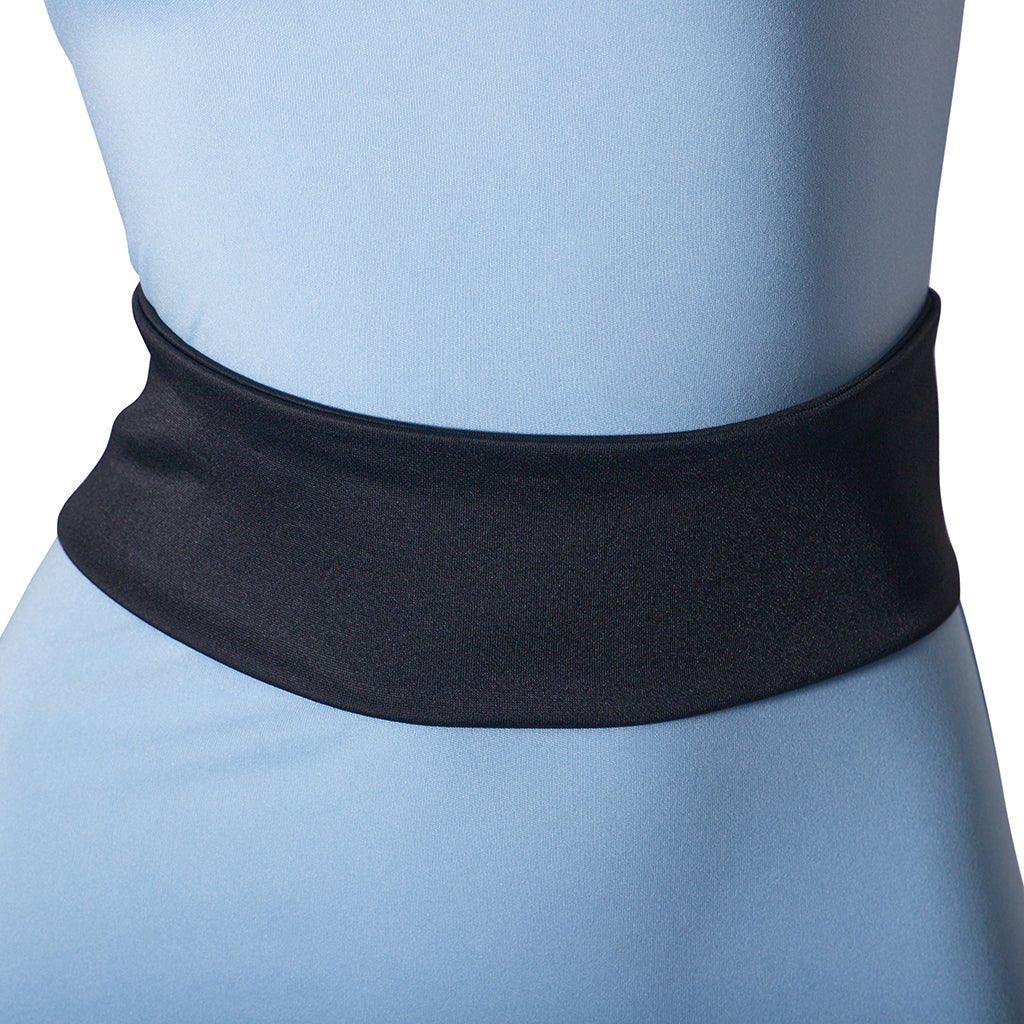 Costume Cosplay Blossom Bubbles Buttercup | Robes Rose, Bleu, Vert pour Femmes | Costume Halloween & Fête