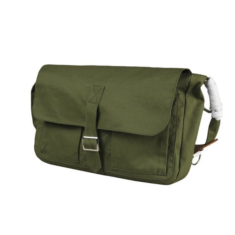 Costume Cosplay Deacon St John Days Gone - Tenue de Chasseur de Prime Premium