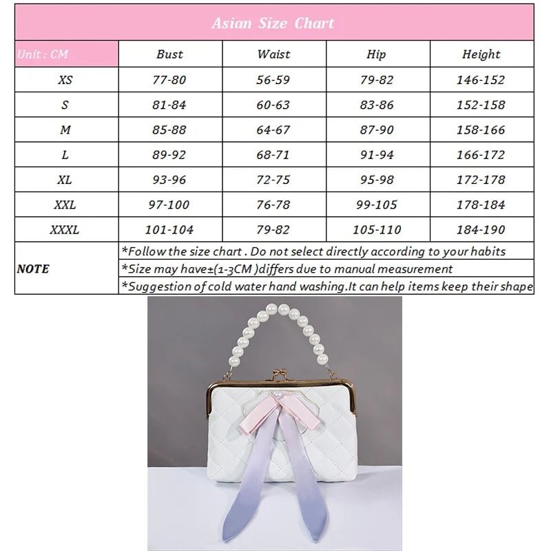 Costume Cosplay Genshin Impact Sangonomiya Kokomi Nouveau Style - Robe Manteau Rose pour Femmes