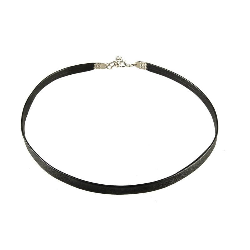 Costume Cosplay Amemura Ramuda de Division Rap Battle The Dirty Dawg - Tenue Authentique de Qualité Supérieure