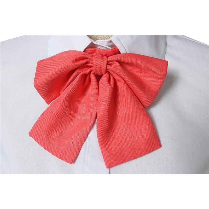 Costume Cosplay Takarada Rikka SSSS.GRIDMAN Sur Mesure - L'AniMirage