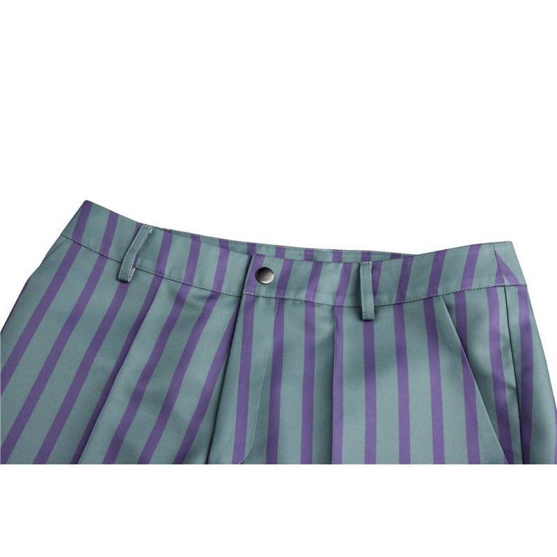 Costume Cosplay Hiver Arisugawa Homare A3! – Tenue Inspirée du Jeu et de l'Anime