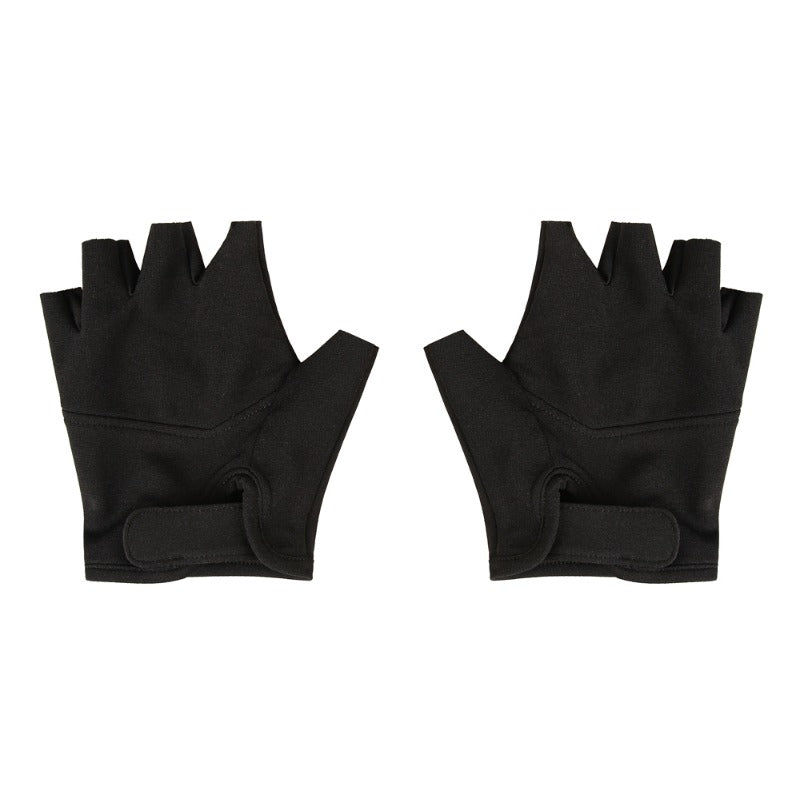 Costume Cosplay Ruby Roundhouse Jumanji: Bienvenue Dans La Jungle pour Halloween