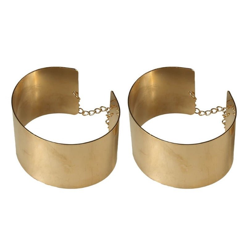 Costume Cosplay League of Legends K/DA Ahri - Tenue en Cuir pour Fans de Cosplay