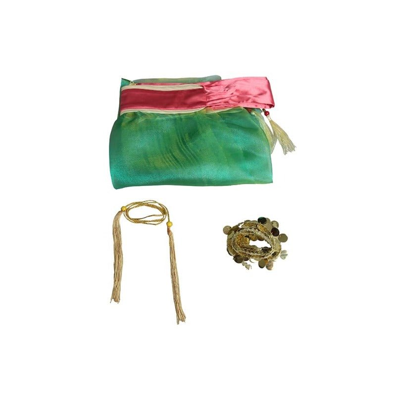 Costume Cosplay Rurikawa Yuki - Jeu A3! Tenue pour Fête d'Halloween, Noël et Spectacles Anime