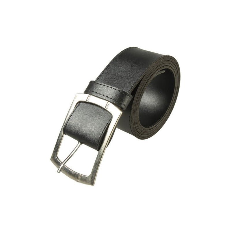 Costume Cosplay Devil May Cry 5 V - Tenue Élégante pour les Fans de DMC5