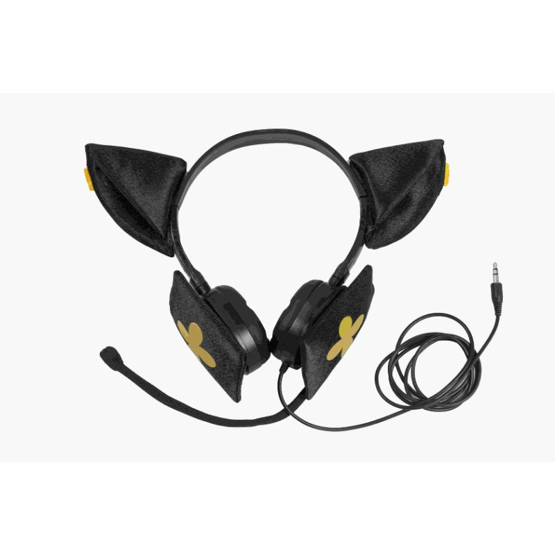 Costume Cosplay Kimono Magical Mirai 2020 Hatsune Miku pour Festivals d'Été