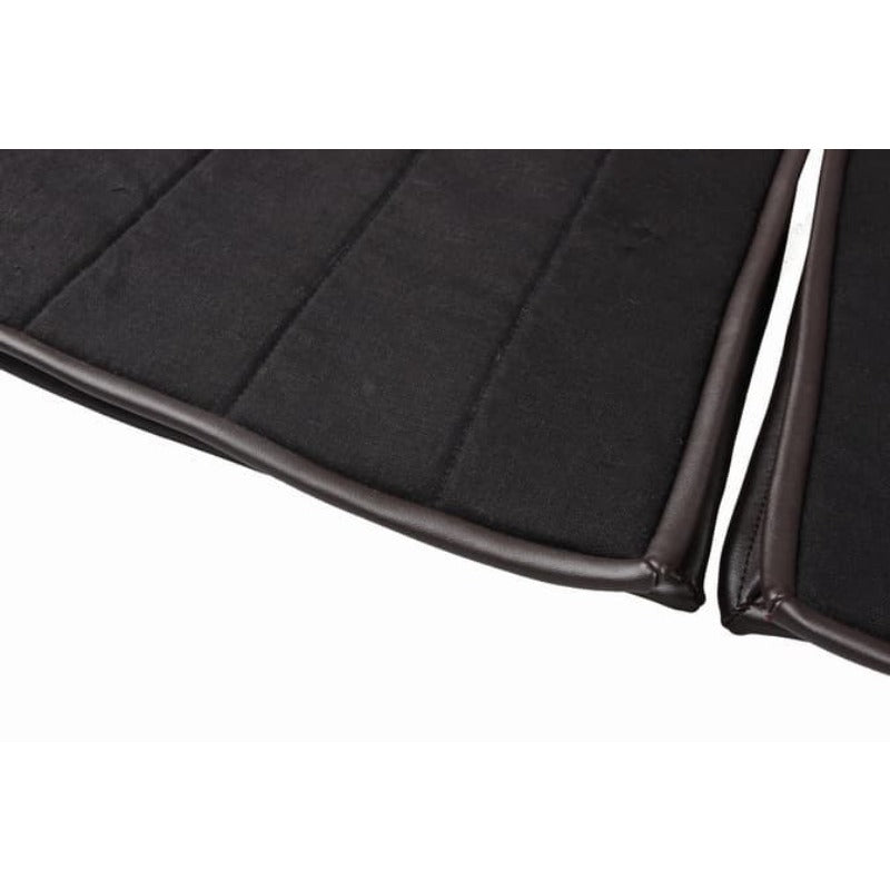 Costume Cosplay Jon Snow - Tenue de la Garde de Nuit pour Hommes Halloween & Carnaval