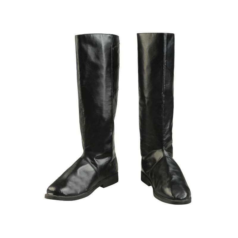 Costume Cosplay Soldat de l'Hiver Avengers Infinity War - Tenue Inspirée du Film