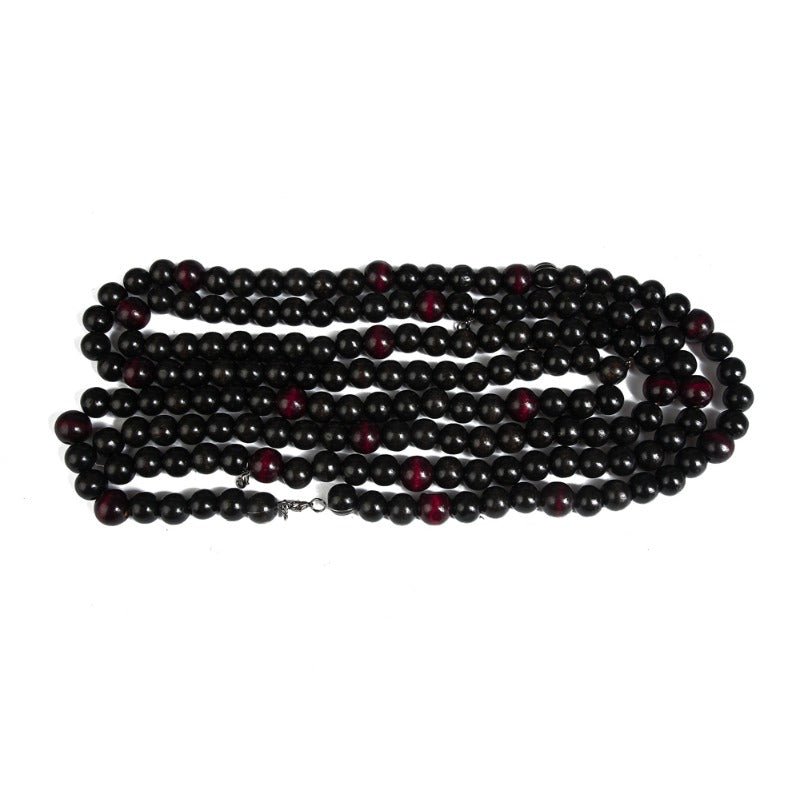 Costume Complet Jin Sakai Samurai de Ghost of Tsushima