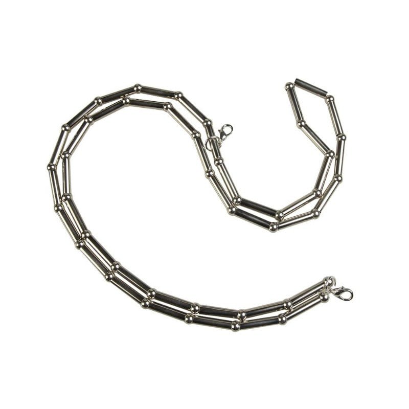 Costume Cosplay Gakuen Basara Date Masamune - Tenue de Roleplay Anime de Haute Qualité