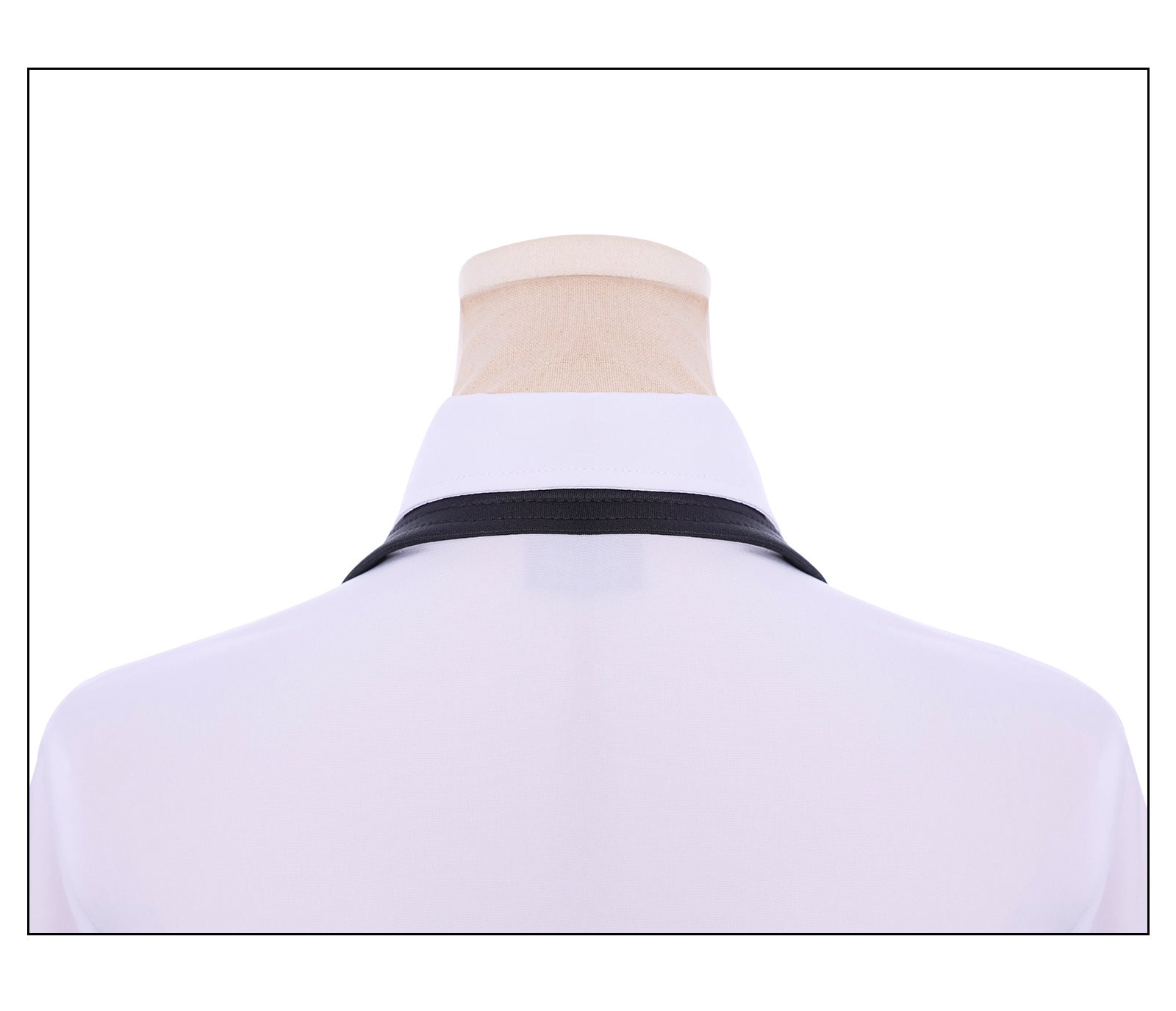 Costume Cosplay Naraka: Bladepoint Ji Yingying - Tenue Printemps Overture