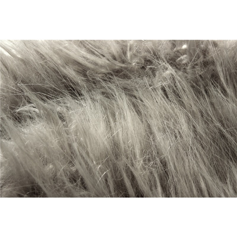 Costume Cosplay Daenerys Targaryen - Tenue de Game of Thrones pour Roleplay