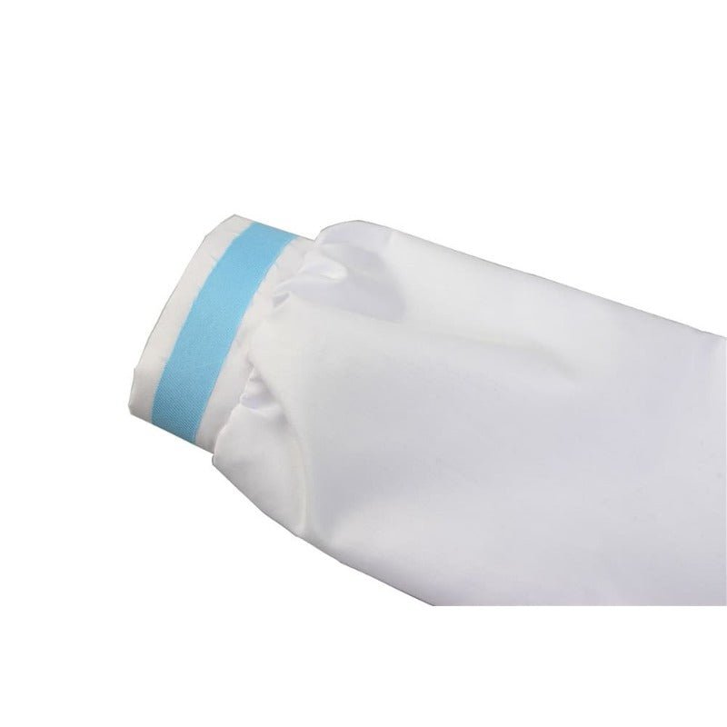 Costume Complet Cosplay Shino Hajime pour Halloween et Événements Anime