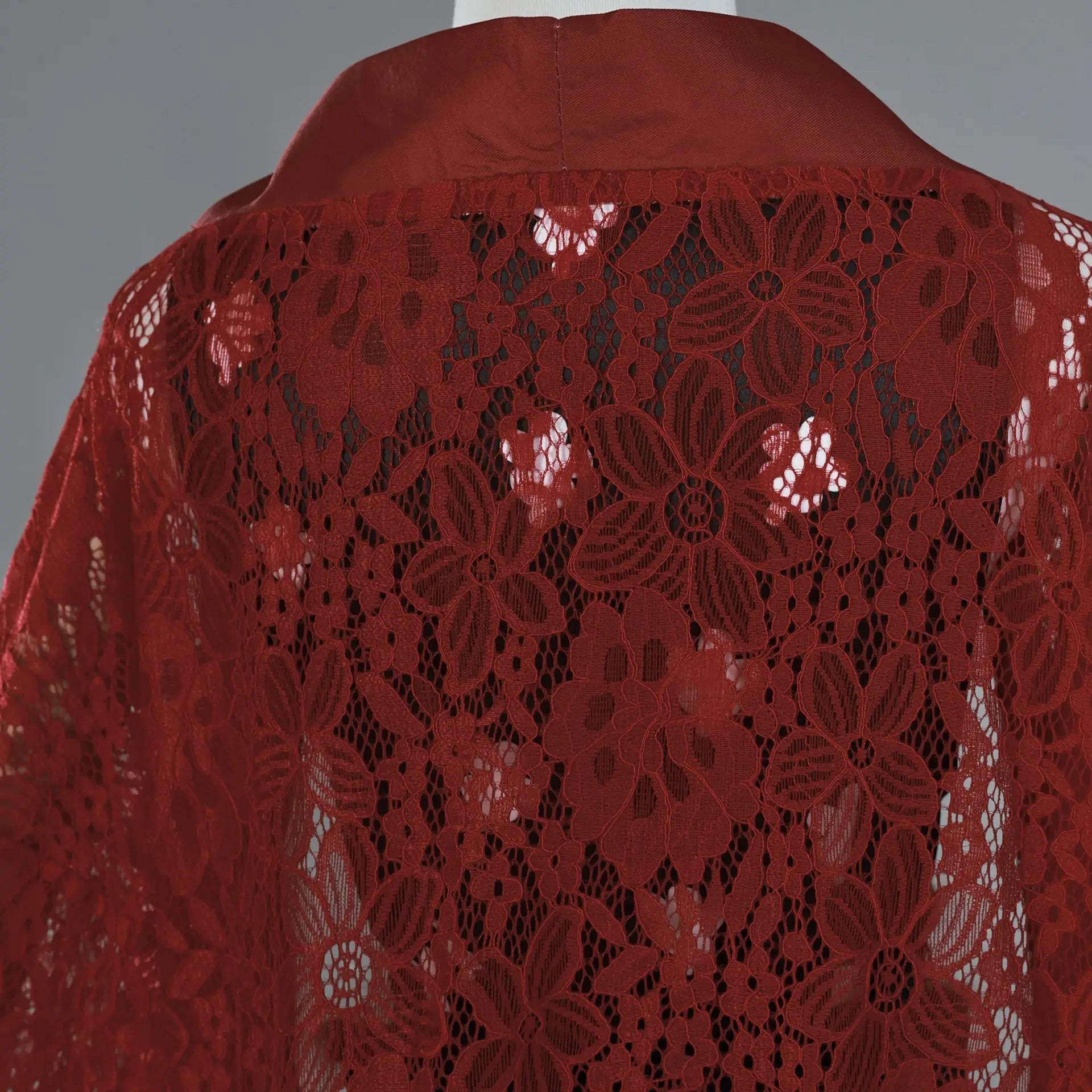 Costume Cosplay Anime Black Myth Wukong Araignée Gobelin Princesse Éventail