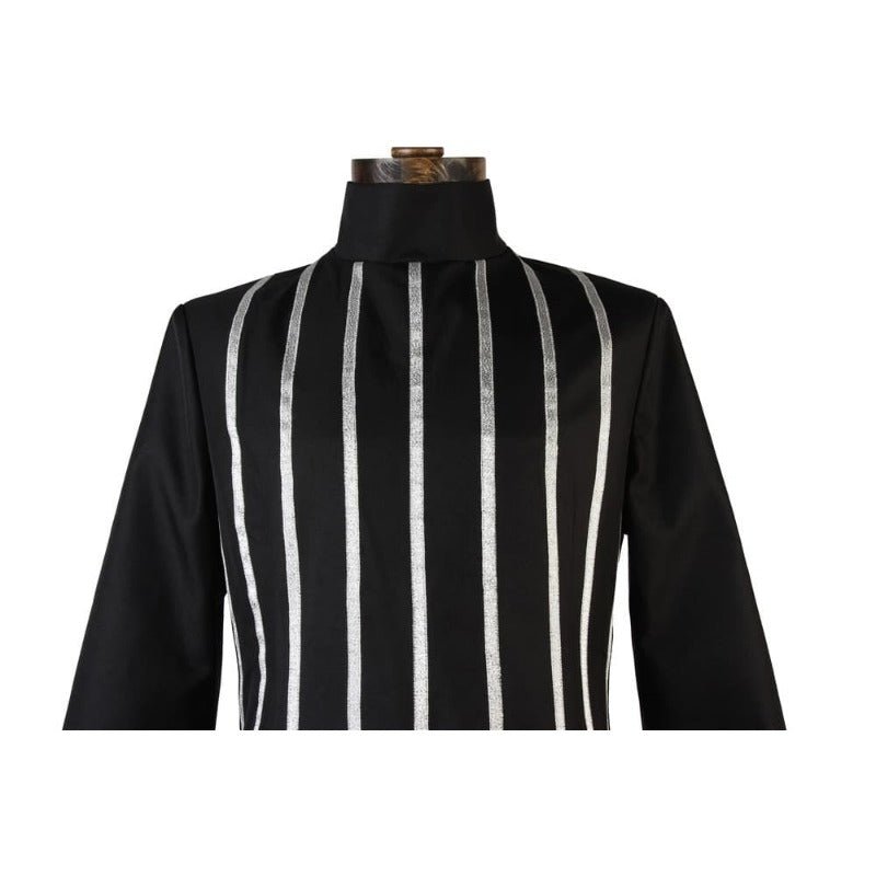 Costume Cosplay Visiteur Céleste Yaotome Gaku - Série Anime IDOLiSH7 TRIGGER