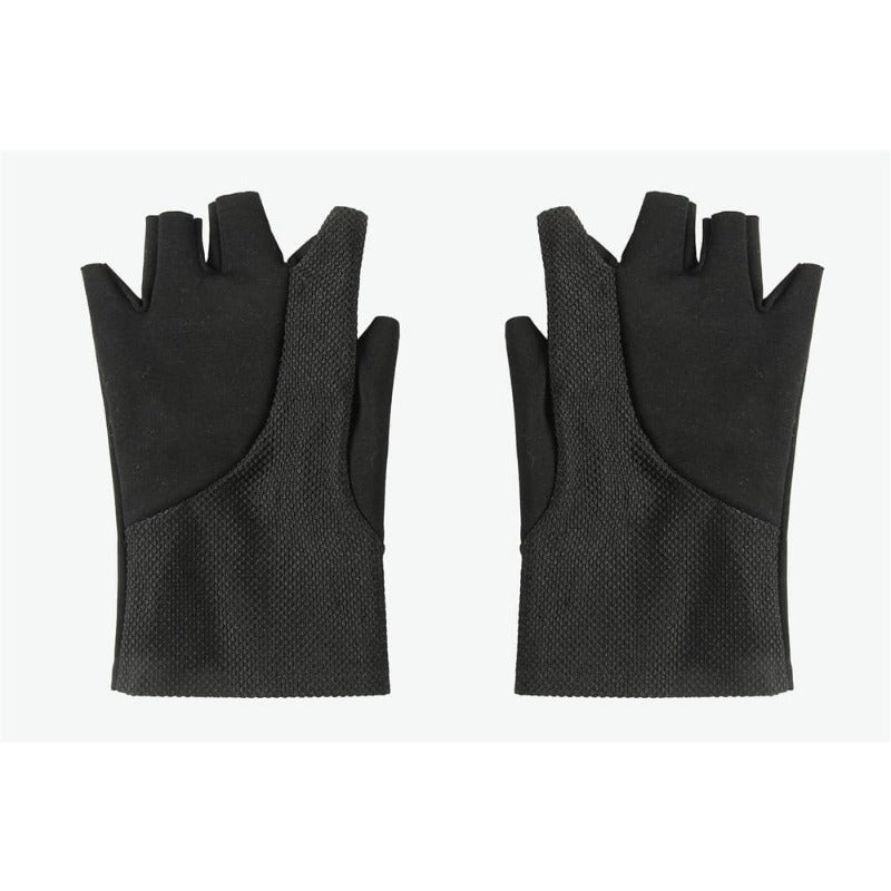 Costume Cosplay Spider-Man Far From Home - Combinaison Noire Version Peter Parker