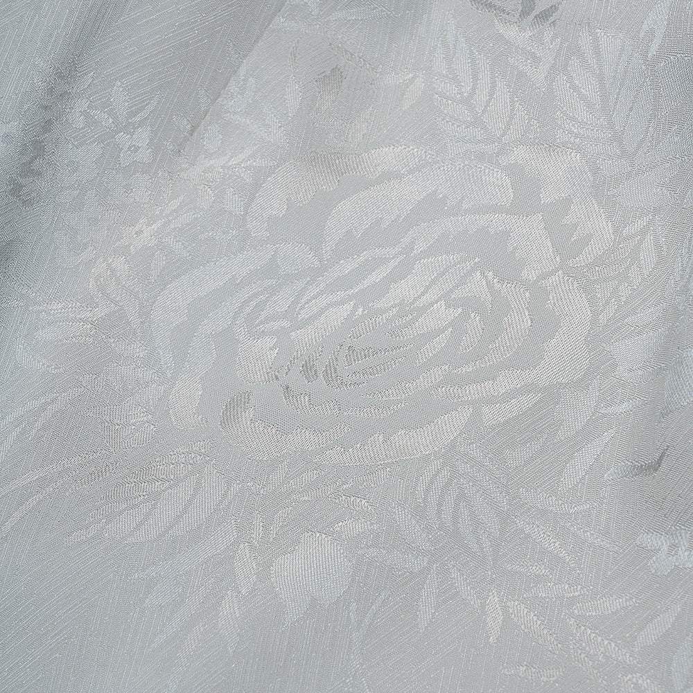 Re:Zero - Commencer la Vie dans un Autre Monde Costume Cosplay Qipao de Rem