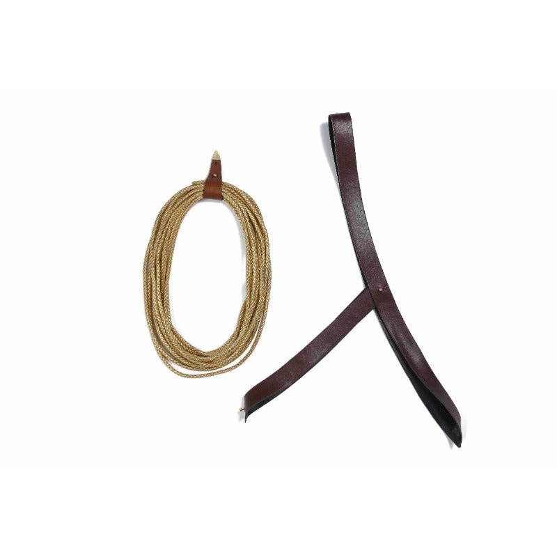 Combinaison Cosplay Wonder Woman Diana Prince pour Femme Costume Halloween