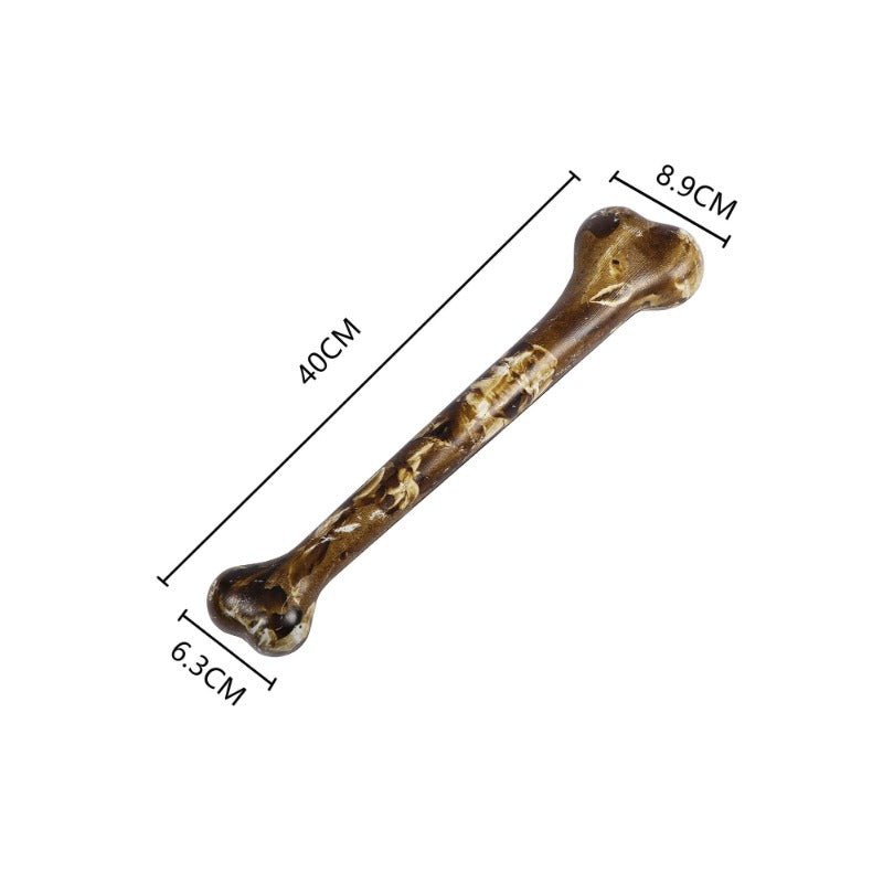 Costume Cosplay Furiosa: Une Saga Mad Max - Costume Dementus