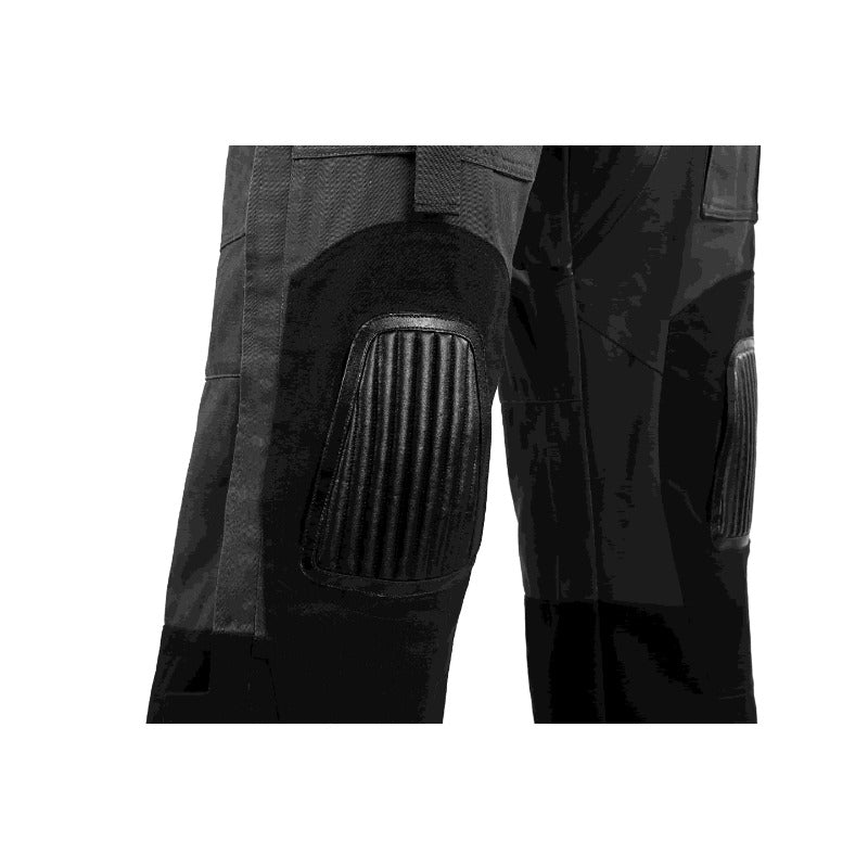 Costume Cosplay Bat Bane – Chaussures, Masque, Manteau, Accessoires | Les Chevaliers Noirs se Lèvent Halloween