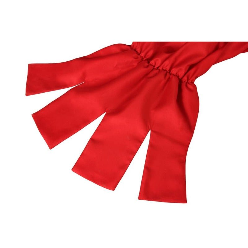 Costume Cosplay Haru - Last Period: The Story of an Endless Spiral Tenue Anime