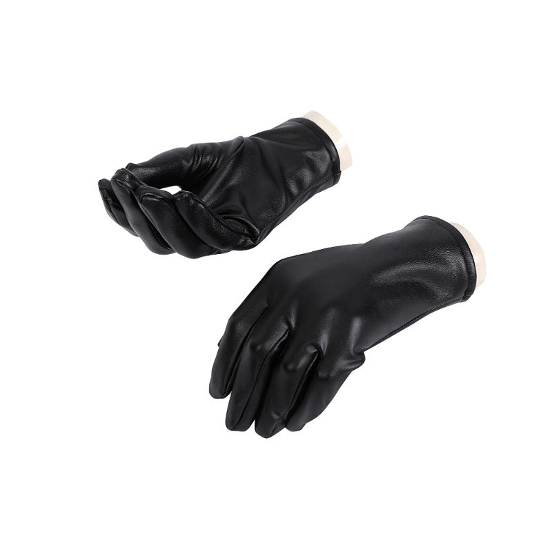 Nouveau Costume Cosplay Geralt du Film - Armure pour Homme Halloween