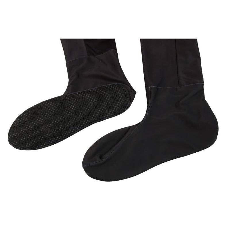 Combinaison Cosplay Bob Parr Les Indestructibles pour Halloween