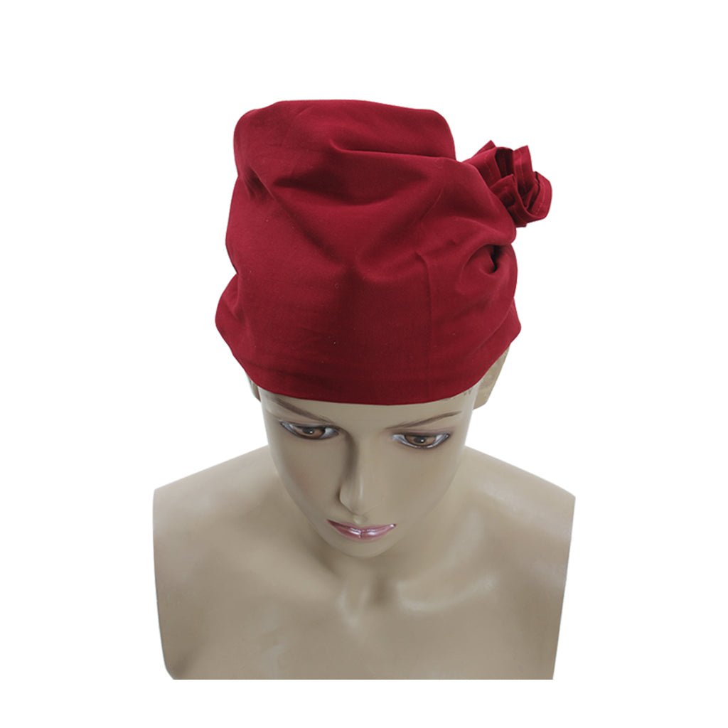 Costume Cosplay Pirates des Caraïbes pour Adultes