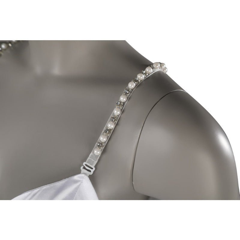 Costume Cosplay Reine du Joker Halloween - Robe Clown Fleur pour Spectacle