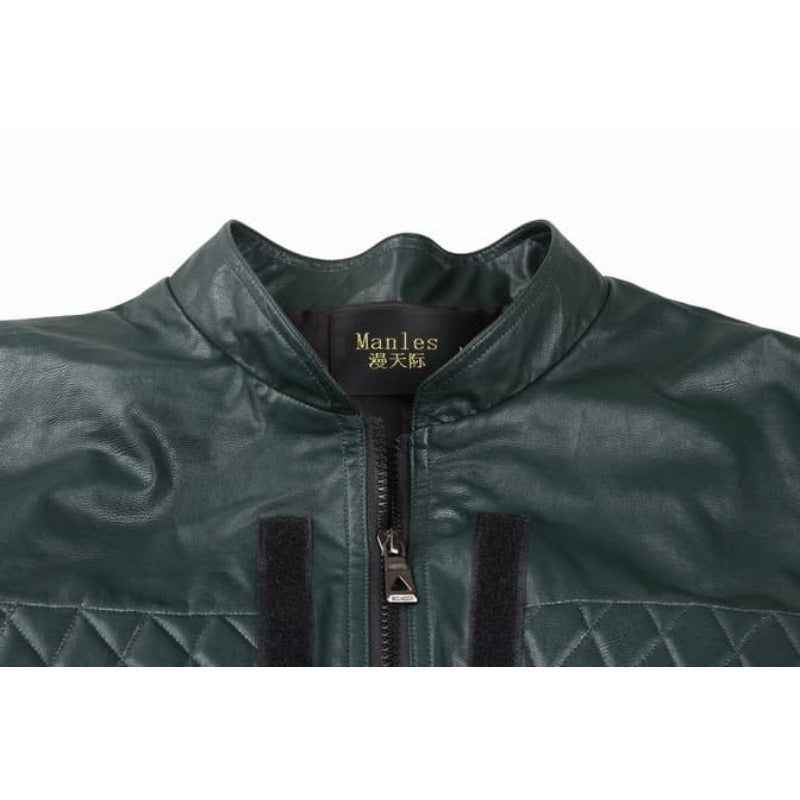 Ensemble d'Accessoires Cosplay Flèche Verte – Masque, Gants, Holster, Ceinture, Sac