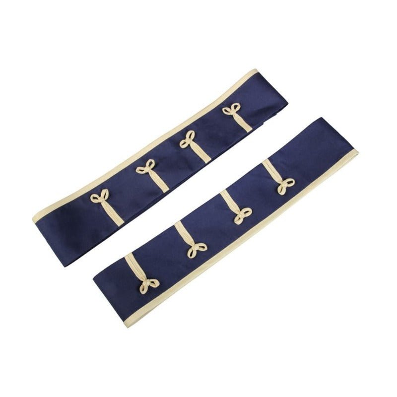 Costume Cosplay Ensemble Stars! Première Scène★Banquet du Bonheur - Izumi Sena, Leo Tsukinaga, Ritsu Sakuma, Arashi Narukami