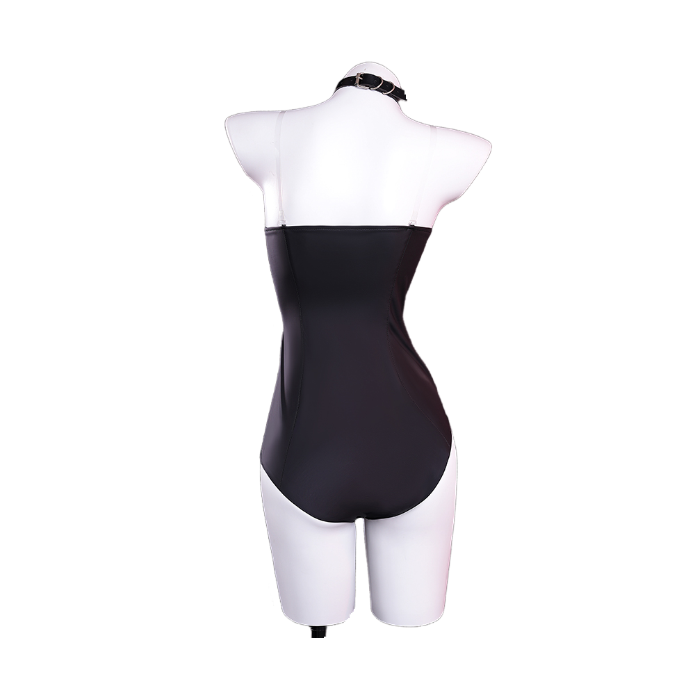 Costume Cosplay Kasumi Yoshizawa Persona 5 - Qualité Supérieure