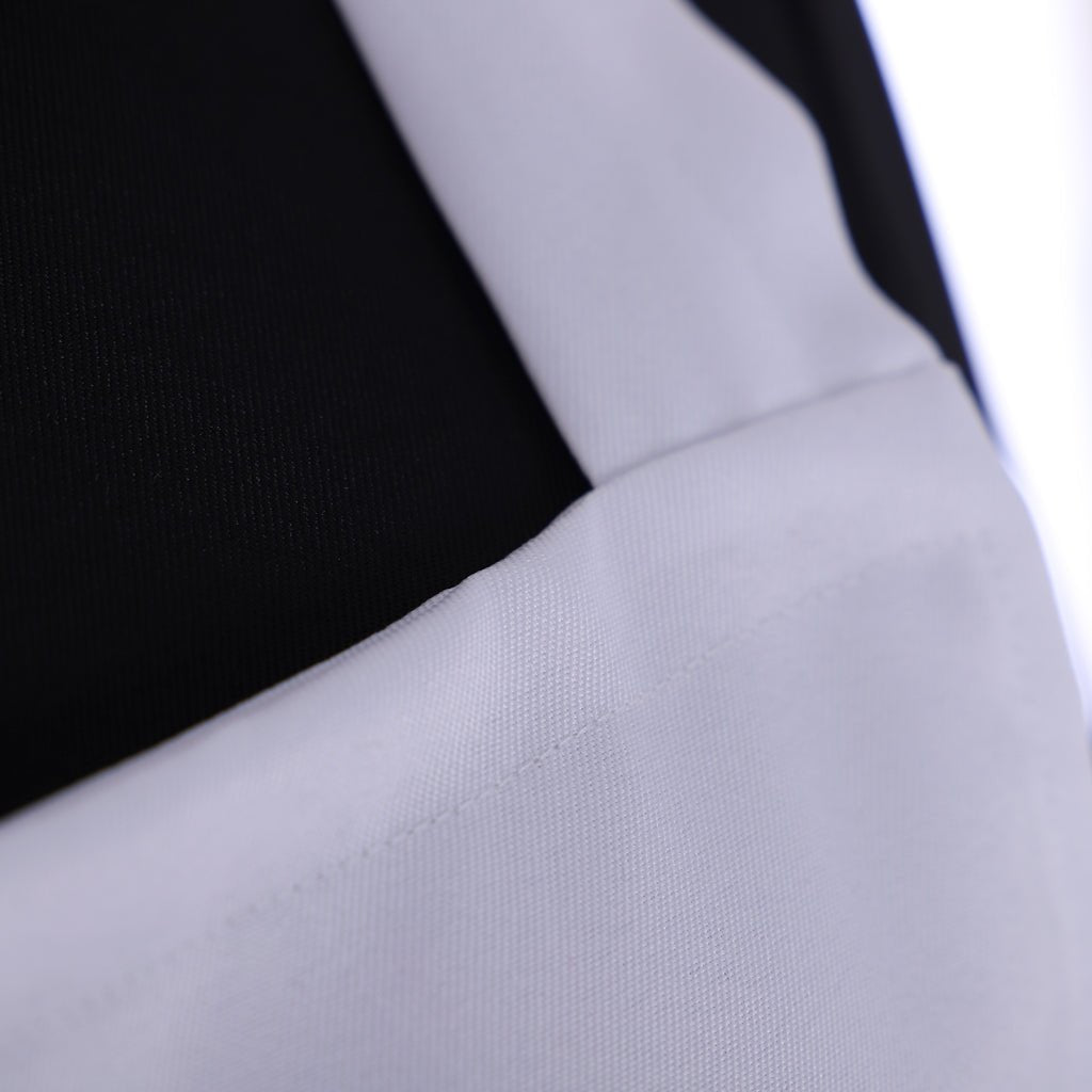 Costume Cosplay Isabella de The Promised Neverland