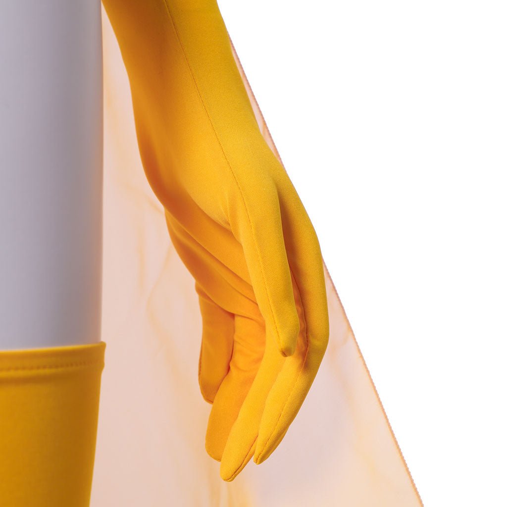 Costume Cosplay Dr. Mrs. The Monarch – Inspiré de The Venture Bros