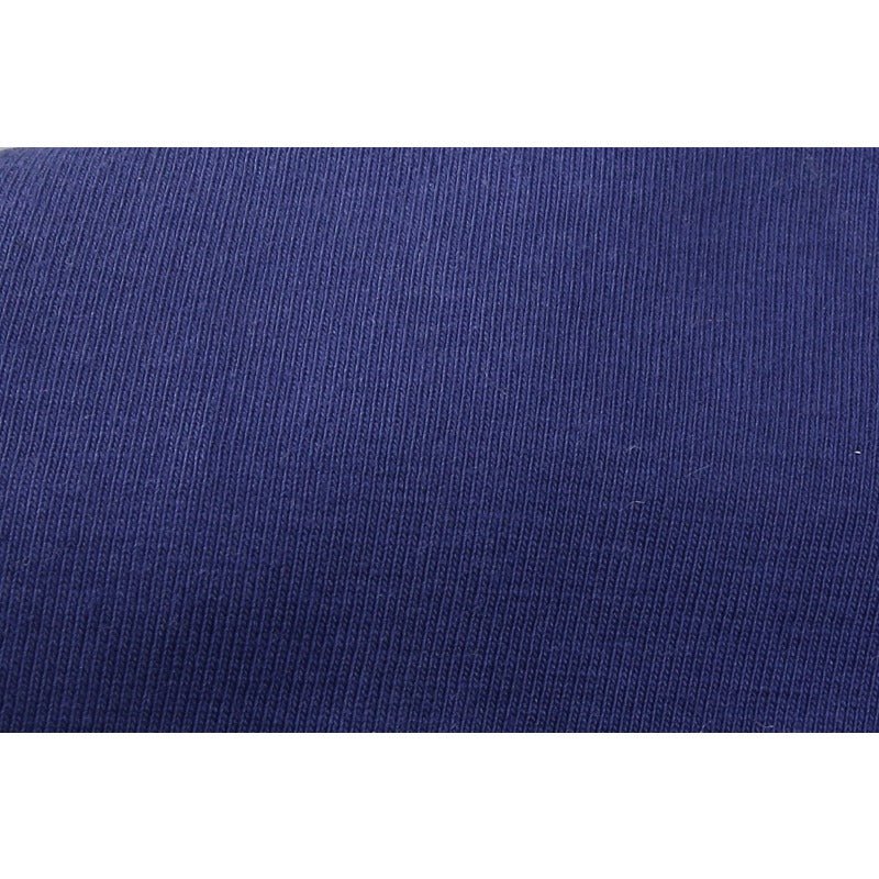 Costume Nathan Drake - Uncharted 4 : A Thief's End Deluxe Ensemble Complet Cosplay